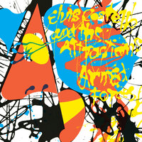 Alison - Elvis Costello, The Attractions