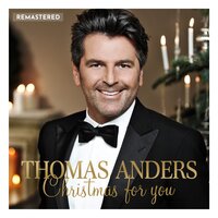 It's Just Another New Year's Eve - Thomas Anders