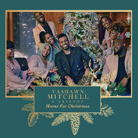 Everlasting Joy - Vashawn Mitchell, Taelia Robinson