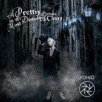 My Nocturnal Serenade - YOHIO