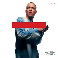 Simple Melody - Avishai Cohen