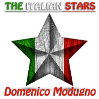 Apocalisse - Domenico Modugno