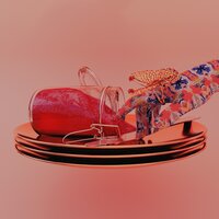 Jam & Butterfly - Crush, DPR LIVE