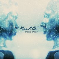Daniel - Max Elto
