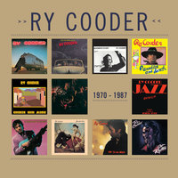 Rally 'Round the Flag - Ry Cooder