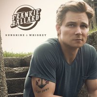 I'm Thinking Country - Frankie Ballard