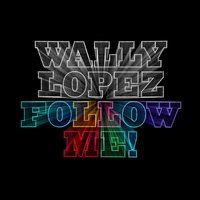 You Can´t Stop The Beat (feat. Jamie Scott of Graffiti6) - Wally Lopez, Jamie Scott