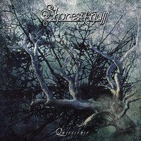 Eudaemonia - Shores Of Null