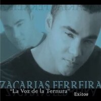 Todo - Zacarias Ferreira
