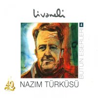 Kız Çocuğu - Zülfü Livaneli