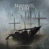 Leaving This - Novembers Doom