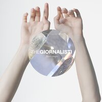 Promiscuità - Thegiornalisti
