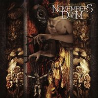 Serenity Remembered - Novembers Doom