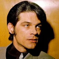 B. J. Thomas