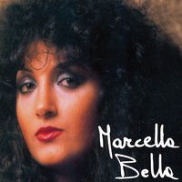 Negro - Marcella Bella
