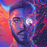4 Da Kidz - Kid Cudi