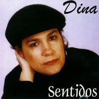 Carregal Do Sal - Dina