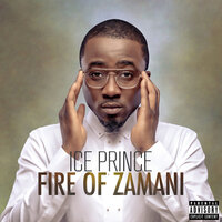 Tipsy - Ice Prince, Morell, Wale