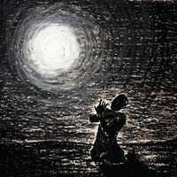 Noch - Nocte Obducta