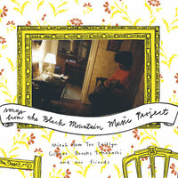 Pure - Mirah Yom Tov Zeitlyn, Ginger Brooks Takahashi, Mirah