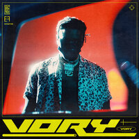 Outro - Vory