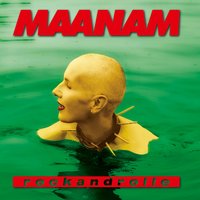 Smycz - Maanam