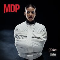 Pochtar - DORIA