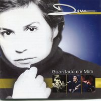 Voar Outra Vez - Dina