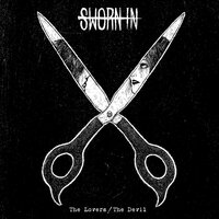 Sunshine - Sworn In