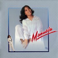 Farewell - Manuela