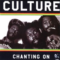 Payday - Culture