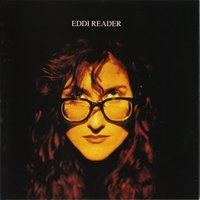 Joke - Eddi Reader