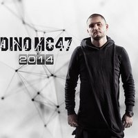 Бей сильнее - Dino MC47