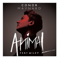 Animal - Conor Maynard, Wideboys, ED CRAIG
