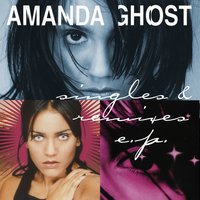 Filthy Mind - Amanda Ghost, Boy George, Kinky Roland