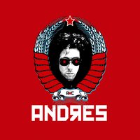 Flaca - Andrés Calamaro