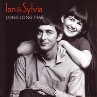 Salmon In The Sea - Ian & Sylvia