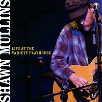 Santa Fe - Shawn Mullins