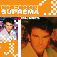 Cuatro Veces Amor (En Vivo) - Mijares, Lucero