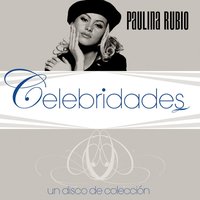 Sangre Latina - Paulina Rubio