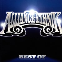 No limites - Alliance Ethnik