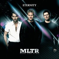 Lonely Satellite - Michael Learns To Rock