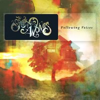 Vultures - To Speak Of Wolves
