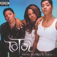 Do Something - Total, Missy  Elliott, Mocha