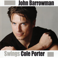 Miss Otis Regrets - John Barrowman