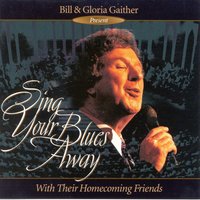 Roses Will Bloom Again - Gaither, Jeff & Sheri Easter