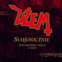 Złoty paw - Dzem