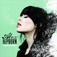 Two Point Four - Alex Hepburn
