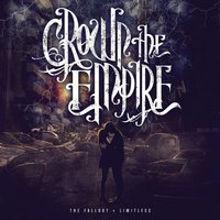 Johnny Ringo - Crown The Empire