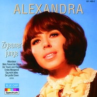 Walzer des Sommers - Alexandra